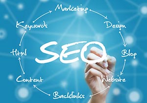 seo services atlanta